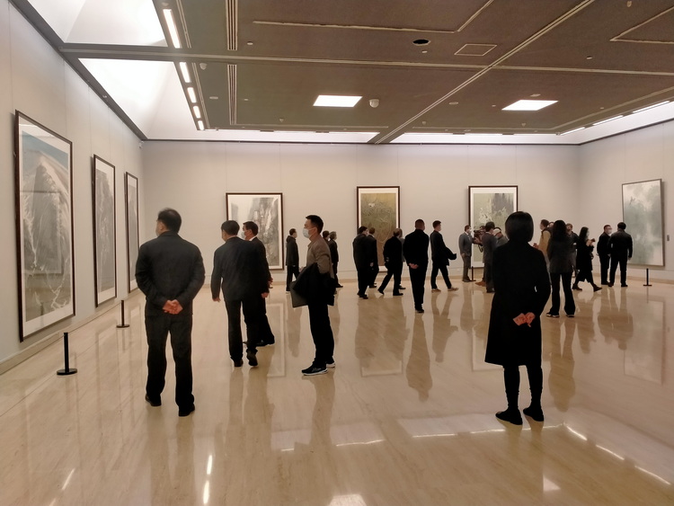 10.展覽現場.jpg 10.展覽現場.jpg