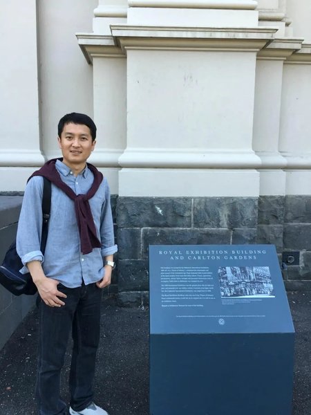 道中華:探尋“南方絲綢之路”上的文明交往印記 道中華:探尋“南方絲綢之路”上的文明交往印記