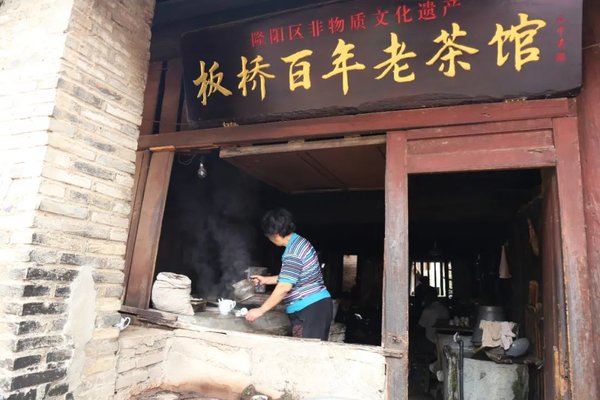 道中華:探尋“南方絲綢之路”上的文明交往印記 道中華:探尋“南方絲綢之路”上的文明交往印記