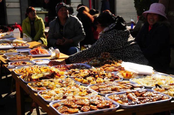 道中華:探尋“南方絲綢之路”上的文明交往印記 道中華:探尋“南方絲綢之路”上的文明交往印記