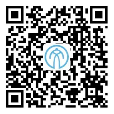 微信圖片_20221223153742.jpg 微信圖片_20221223153742.jpg