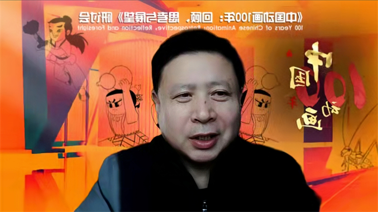 4 饒曙光.jpg 4 饒曙光.jpg