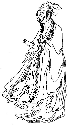 白居易的長安生活與詩歌創(chuàng)作