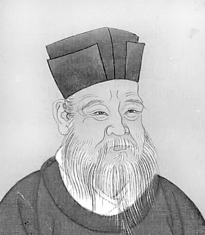 把握學(xué)術(shù)史脈絡(luò)的拓荒之作——讀陳祖武《中國學(xué)案史》 把握學(xué)術(shù)史脈絡(luò)的拓荒之作——讀陳祖武《中國學(xué)案史》