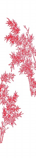 紅樓畫夢人 紅樓畫夢人