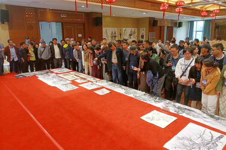 15 結(jié)業(yè)觀摩會.jpg