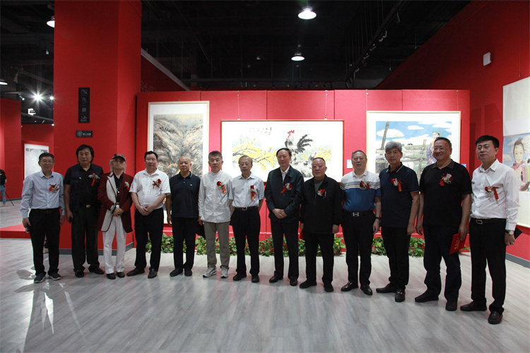 4.展覽現(xiàn)場.jpg 4.展覽現(xiàn)場.jpg