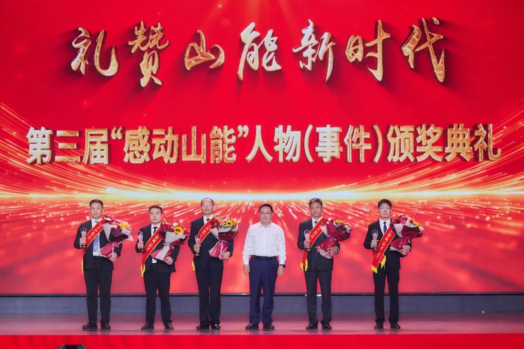 634f77e90fef4cf0b3e5839fe31f178d.jpeg 634f77e90fef4cf0b3e5839fe31f178d.jpeg