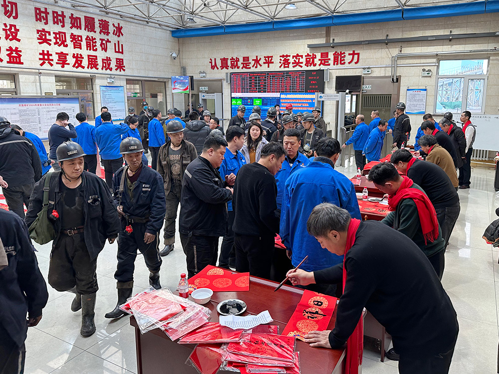 4a97cb92debb4a4d967d3204c1023b4f.jpg 4a97cb92debb4a4d967d3204c1023b4f.jpg