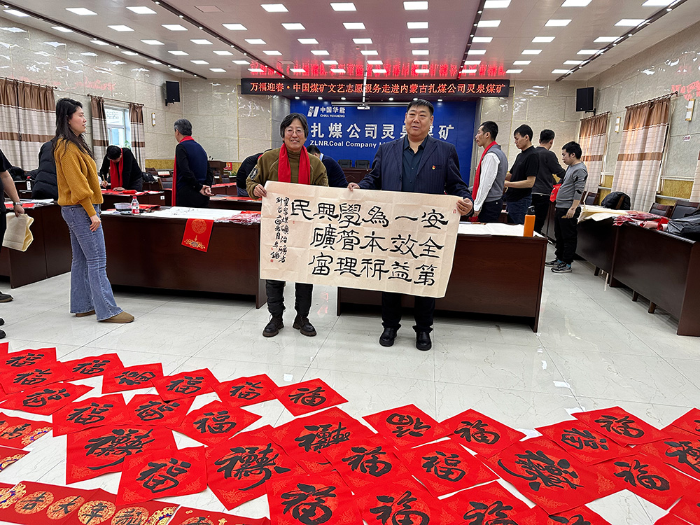 f989aac69c0d4d9caa40e1665765b2d7.jpg f989aac69c0d4d9caa40e1665765b2d7.jpg