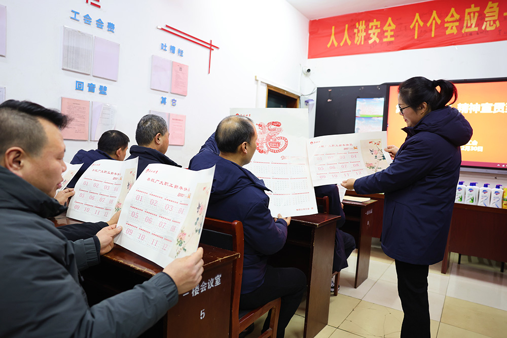 c74f8e2699414a89980fb3730d0bdde7.jpg c74f8e2699414a89980fb3730d0bdde7.jpg