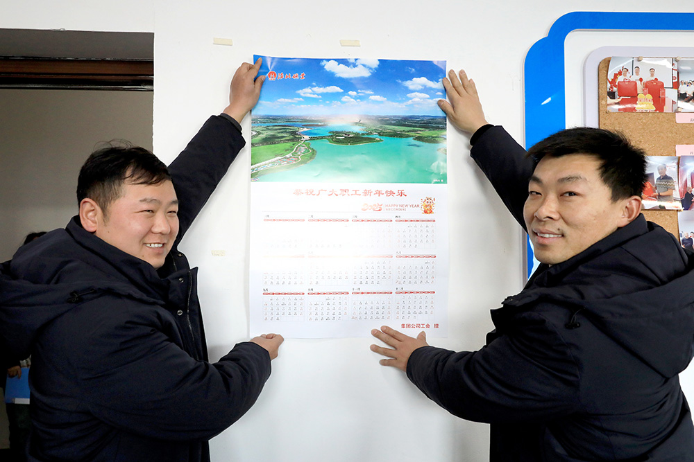 82839207089f45cf9ec554be23ce4b0c.jpg 82839207089f45cf9ec554be23ce4b0c.jpg