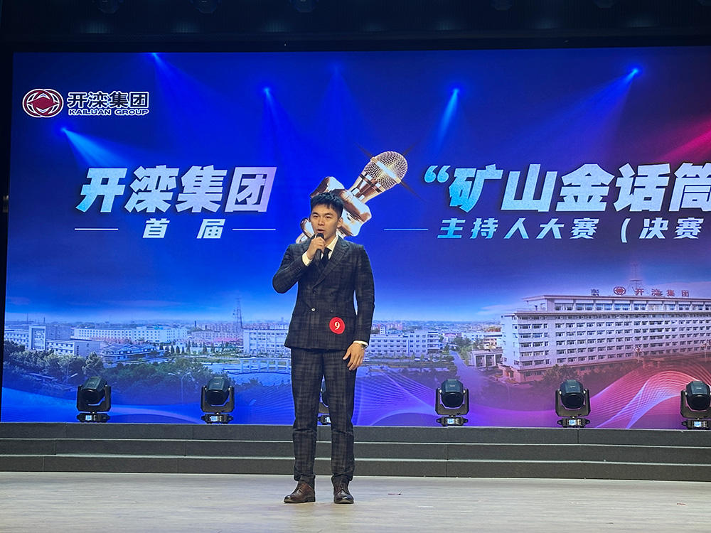 caf1e98d80e243029d22ad2143d7812b.jpg caf1e98d80e243029d22ad2143d7812b.jpg