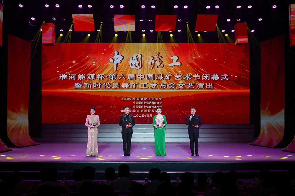 09baca2d8a82435299b0a59dacbad8b6.jpg 09baca2d8a82435299b0a59dacbad8b6.jpg