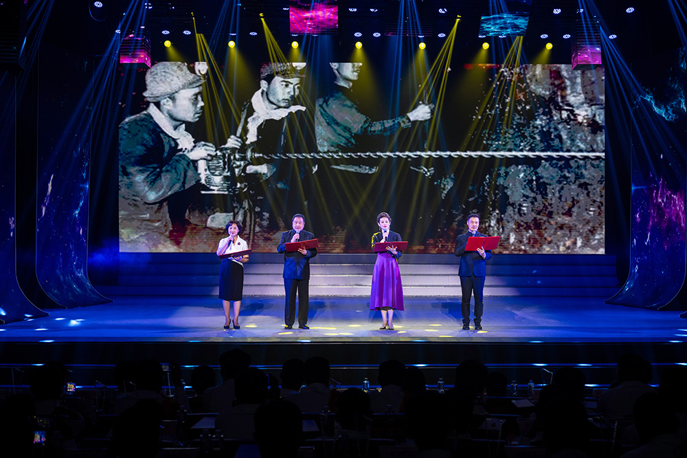 63e9a8f26718432e95f2b5cd1f666a66.jpg 63e9a8f26718432e95f2b5cd1f666a66.jpg