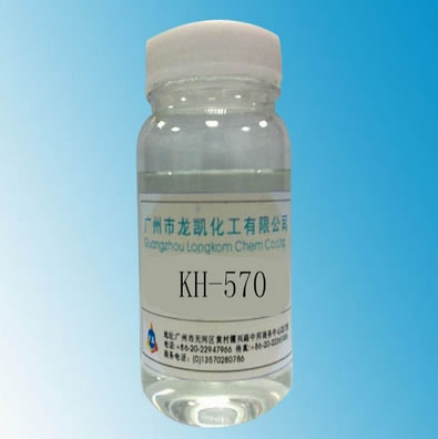 ?；柰镵H-570
