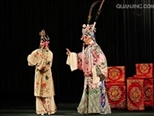 打開中國傳統表演美學的寶庫 戲劇的未來在東方