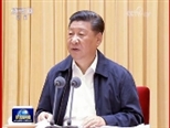 九大關鍵詞 讀懂習近平關于宣傳思想工作重要講話