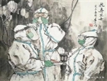 防控疫情，我們需要什么樣的文藝