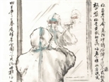 抗疫題材文藝，“人”是最重要的