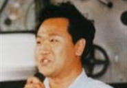 劉君俠獲第一屆全國(guó)青年歌手電視大賽業(yè)余組美聲唱法一等獎(jiǎng)