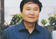 劉慶邦短篇小說(shuō)《鞋》獲第二屆魯迅文學(xué)獎(jiǎng)