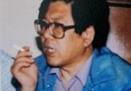 張枚同歌曲《礦山的女人》獲第七屆全國(guó)青年歌手電視大獎(jiǎng)賽創(chuàng)作獎(jiǎng)