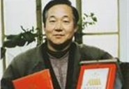 開(kāi)灤集團(tuán)劉振逵作詞作曲的《礦工老哥》 獲中宣部精神文明建設(shè)五個(gè)一工程獎(jiǎng)