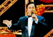 開(kāi)灤集團(tuán)王海天演唱的《礦工老哥》 獲中宣部精神文明建設(shè)五個(gè)一工程獎(jiǎng)