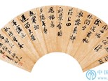 文人本色 翰墨情懷 ——談肖建科的書(shū)畫(huà)藝術(shù)